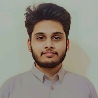 Nitin Kadam