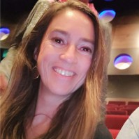 Karen Nagel