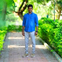 Siddu Patil