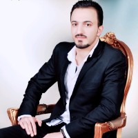 Waleed AlRifai