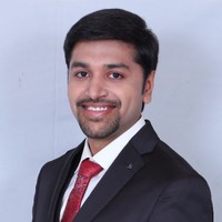 Pavan Kumar