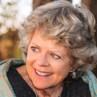 Carol Montgomery