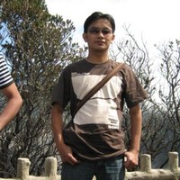 Aceng Rohimat