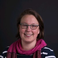 Corinne Nieman