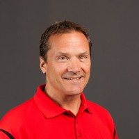 Dave Kiesow