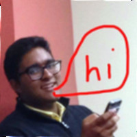 Ibrahim Ali