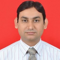 Surinder Singh Nehra
