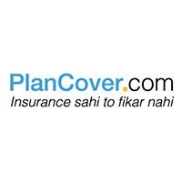 Plan Cover
