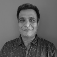 Girish Sannappanavar