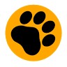 Pets Stores