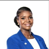 Cristina Katila Mamede