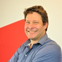 Patrick Mercier