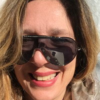 Francesca Bramucci