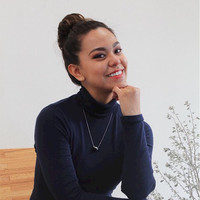 Natividad de María Valdovinos Vega