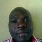 Edwin Oswana