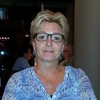 Angela De Roo-Sijbom