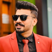 Fahad R H