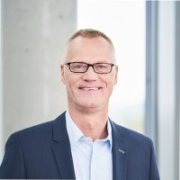 Dr. Holger Vogelsang