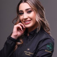Bárbara Nogueira