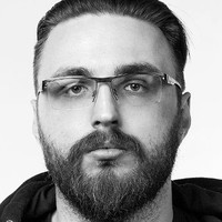 Володимир Корнілов