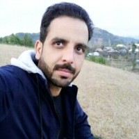 Umar Khan
