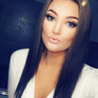 Millie Farrell