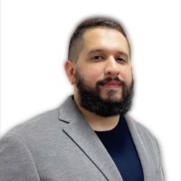 Sebastian Yidi