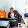 Nelson Bernardo