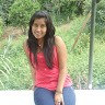 sherly espinoza