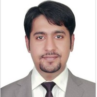 Rizwan Akram