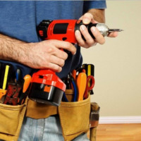 Golden Hands Handyman