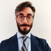 Pierluigi Russo