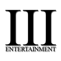 III Entertainment