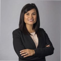 Monica Kalia