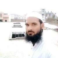 Nooruddin Qasmi