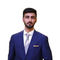 Sameer Aslam