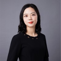 Ann Huang