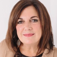 Stephanie Connors