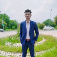 Ali Islam