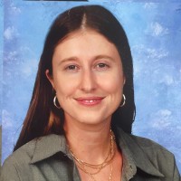 Julianna Rubbins-Breen