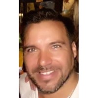Pablo Lozano