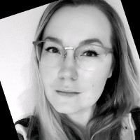Tiia Mällinen