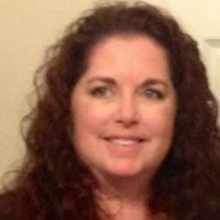 Joann Brewer