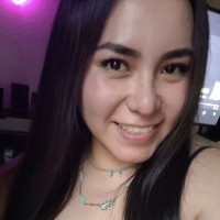 Gabriela Milán