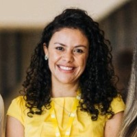 Lorena Mejía Rodríguez