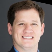 Michael Hurst, PHR