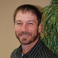 Wayne Mills