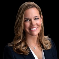 Maria W. Kennedy