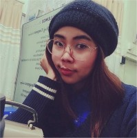 Pyae Phyo Thwe