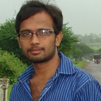 koushik kota